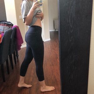 The North Face Leggings